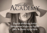 Firmenlogo vom Unternehmen faces to style academy KG aus Bissendorf (150px)