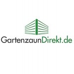 Firmenlogo vom Unternehmen GartenzaunDirekt.de aus Lohne (150px)