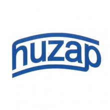 Firmenlogo vom Unternehmen Huzap GmbH aus Hennef (220px)