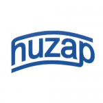 Firmenlogo vom Unternehmen Huzap GmbH aus Hennef (150px)