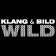 Firmenlogo vom Unternehmen Klang und Bild Wild aus Langen