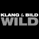 Firmenlogo vom Unternehmen Klang und Bild Wild aus Langen (150px)