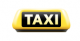 Firmenlogo vom Unternehmen Taxi Leimen aus Leimen
