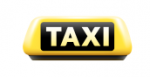 Firmenlogo vom Unternehmen Taxi Leimen aus Leimen (150px)