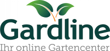 Firmenlogo vom Unternehmen Gardline BV aus Nordhorn (220px)