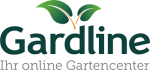Firmenlogo vom Unternehmen Gardline BV aus Nordhorn (150px)