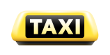 Firmenlogo vom Unternehmen Taxi Germering aus Germering (158px)