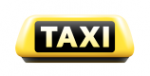 Firmenlogo vom Unternehmen Taxi Germering aus Germering (150px)