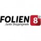 Firmenlogo vom Unternehmen Folien8 aus Lindern