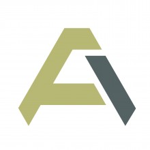 Firmenlogo Online Marketing Dresden (220px)