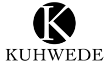Firmenlogo vom Unternehmen Ron Kuhwede aus Leipzig (220px)
