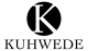 Firmenlogo vom Unternehmen Ron Kuhwede aus Leipzig