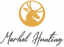 Firmenlogo vom Unternehmen Marhel Hunting aus Schorndorf (220px)