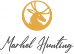 Firmenlogo vom Unternehmen Marhel Hunting aus Schorndorf (150px)