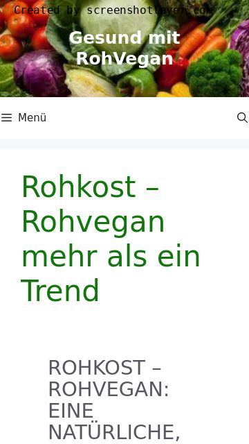 Firmenlogo vom Unternehmen Gesundheitstraining OnlineMarketing Simon aus Herl