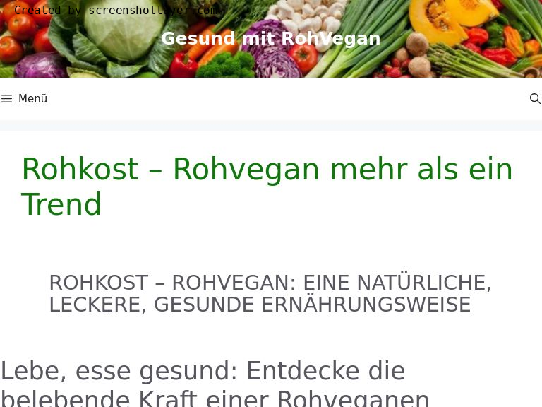 Firmenlogo vom Unternehmen Gesundheitstraining OnlineMarketing Simon aus Herl