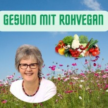 Firmenlogo vom Unternehmen Gesundheitstraining OnlineMarketing Simon aus Herl (220px)