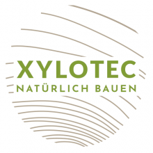 Firmenlogo vom Unternehmen Xylotec GmbH aus Neunkirchen-Seelscheid (220px)