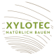 Firmenlogo vom Unternehmen Xylotec GmbH aus Neunkirchen-Seelscheid