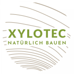 Firmenlogo vom Unternehmen Xylotec GmbH aus Neunkirchen-Seelscheid (150px)