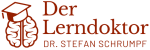 Firmenlogo vom Unternehmen Der Lerndoktor Dr. Stefan Schrumpf aus Bonn (150px)