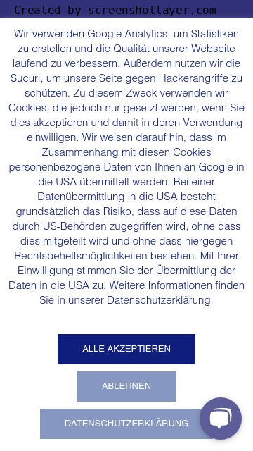 Firmenlogo vom Unternehmen Übersetzungsbüro Front Runner Stuttgart aus Stuttgart