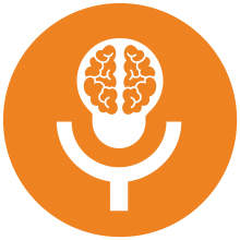 Firmenlogo vom Unternehmen Silent Subliminal Generator aus Schwepnitz (220px)