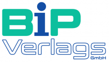 Firmenlogo vom Unternehmen BIP Verlags GmbH aus Konstanz (220px)