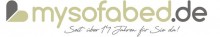 Firmenlogo vom Unternehmen mysofabed GmbH aus Hamburg (220px)