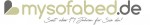 Firmenlogo vom Unternehmen mysofabed GmbH aus Hamburg (150px)