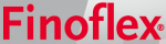 Firmenlogo vom Unternehmen Pollecker Finoflex GmbH aus Essen (150px)