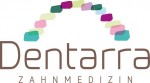 Firmenlogo vom Unternehmen Dentarra Zahnmedizin Heilbronn MVZ aus Heilbronn (150px)