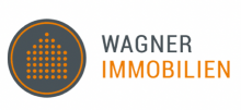 Firmenlogo vom Unternehmen WAGNER IMMOBILIEN aus Wiesbaden (220px)