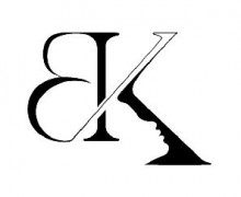 Firmenlogo vom Unternehmen BeautyVilla Krentz aus Hamburg (220px)