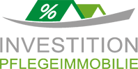 Firmenlogo vom Unternehmen Activa Investitionsbetreuungsgesellschaft mbH aus Rüsselsheim (198px)