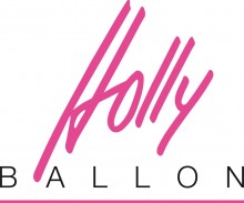 Firmenlogo vom Unternehmen Holly Ballon AG aus Meisterschwanden (220px)
