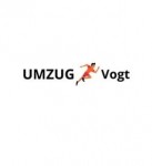 Firmenlogo vom Unternehmen Umzug Vogt Düsseldorf aus Düsseldorf (137px)