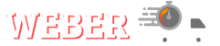 Weber Umzug Stuttgart (220px)