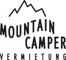 Firmenlogo vom Unternehmen Mountain Camper AG aus Uetendorf (220px)