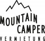 Firmenlogo vom Unternehmen Mountain Camper AG aus Uetendorf (150px)