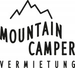 Firmenlogo vom Unternehmen Mountain Camper AG aus Uetendorf (150px)