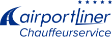 Firmenlogo vom Unternehmen airportLiner Chauffeurservice aus München (220px)