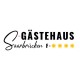 Firmenlogo vom Unternehmen S-Gaestehaus - Ferienwohnungen Saarbruecken aus Saarbrücken