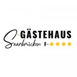 Firmenlogo vom Unternehmen S-Gaestehaus - Ferienwohnungen Saarbruecken aus Saarbrücken (150px)