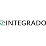 Firmenlogo vom Unternehmen Integrado GmbH aus Köln (150px)