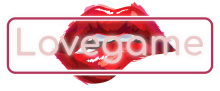 Firmenlogo vom Unternehmen Lovegame die Welt der Paarspiele (220px)
