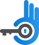 Firmenlogo vom Unternehmen Erol Schlüsseldienst aus Berlin (131px)