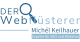 Firmenlogo vom Unternehmen Der Webflüsterer - Suchmaschinenoptimierung & Webdesign aus Lollar