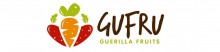 Firmenlogo vom Unternehmen Gufru - Guerilla Fruits aus Alpbach (220px)