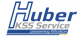 Firmenlogo vom Unternehmen Huber KSS Service GmbH aus Lambach